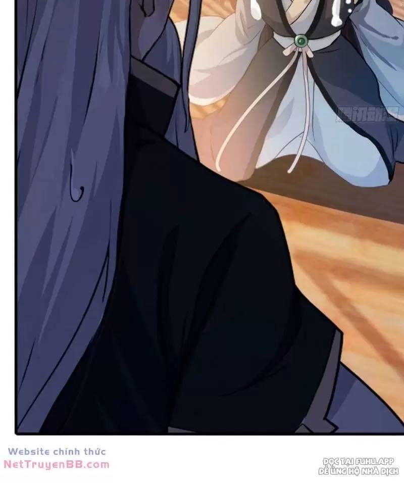 Hoá Ra Ta Đã Vô Địch Từ Lâu - Chapter 19 - Page 6