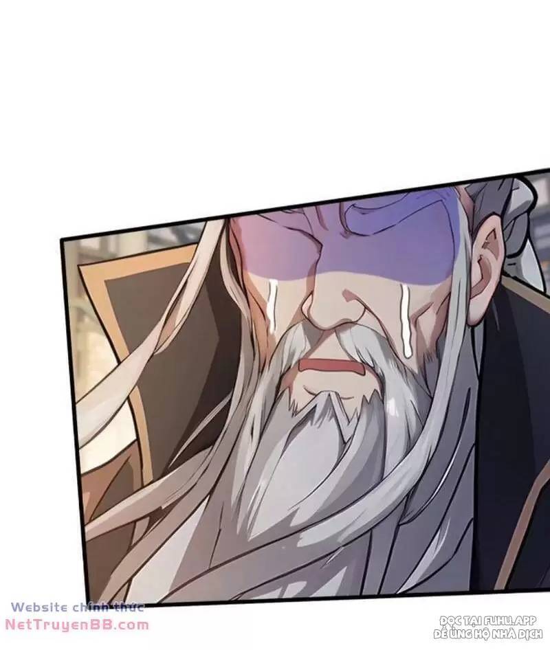 Hoá Ra Ta Đã Vô Địch Từ Lâu - Chapter 19 - Page 60