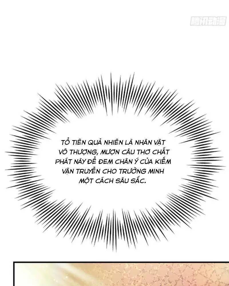 Hoá Ra Ta Đã Vô Địch Từ Lâu - Chapter 19 - Page 61