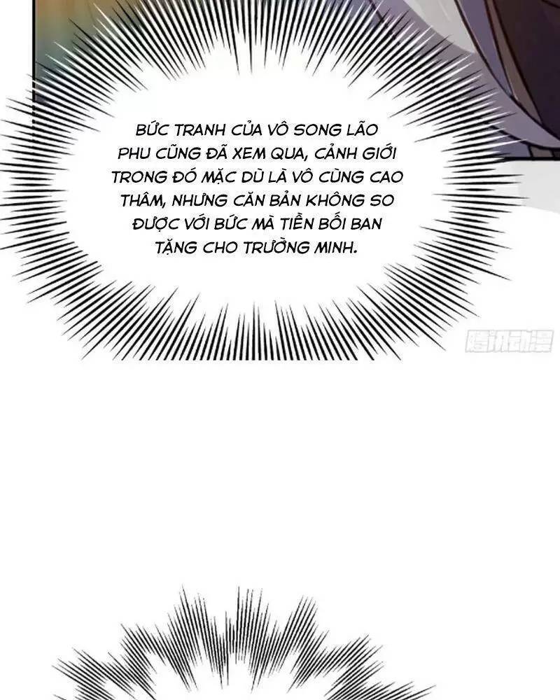 Hoá Ra Ta Đã Vô Địch Từ Lâu - Chapter 19 - Page 63