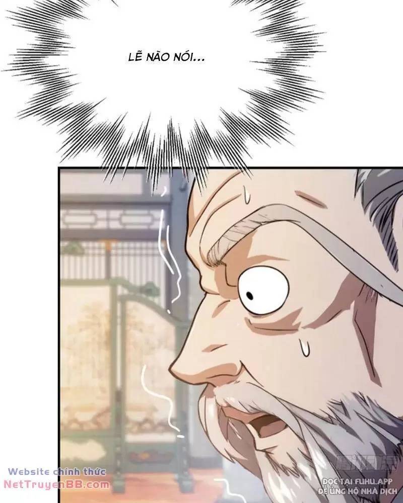 Hoá Ra Ta Đã Vô Địch Từ Lâu - Chapter 19 - Page 64