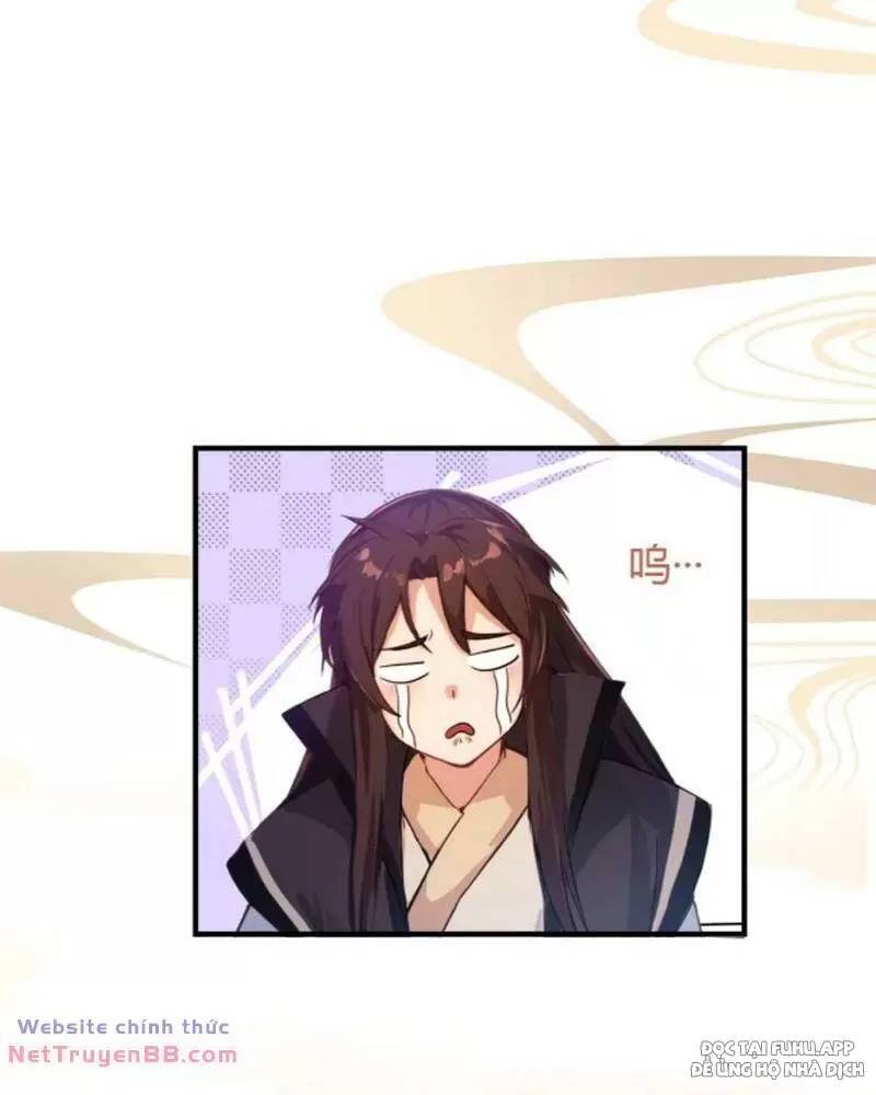 Hoá Ra Ta Đã Vô Địch Từ Lâu - Chapter 19 - Page 68