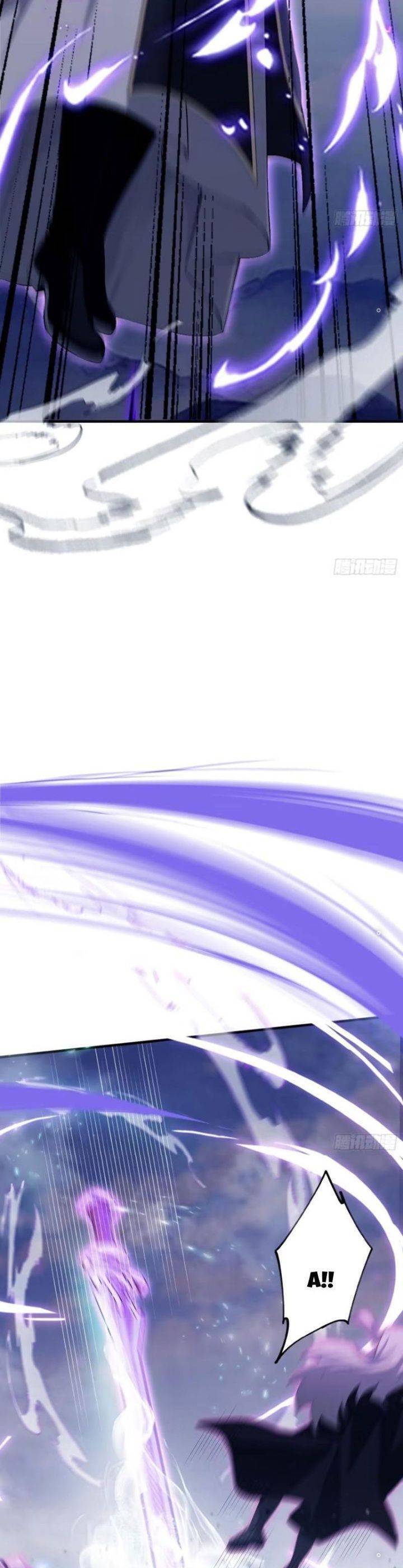 Hoá Ra Ta Đã Vô Địch Từ Lâu - Chapter 190 - Page 15