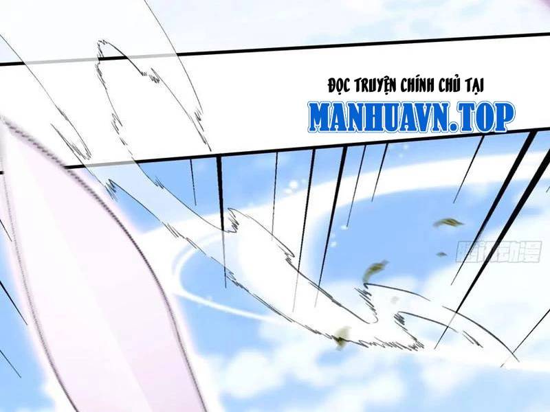 Hoá Ra Ta Đã Vô Địch Từ Lâu - Chapter 191 - Page 12