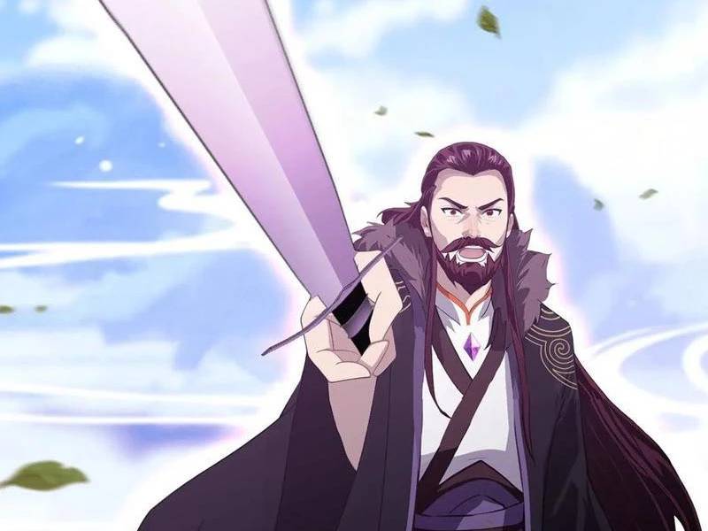 Hoá Ra Ta Đã Vô Địch Từ Lâu - Chapter 191 - Page 13