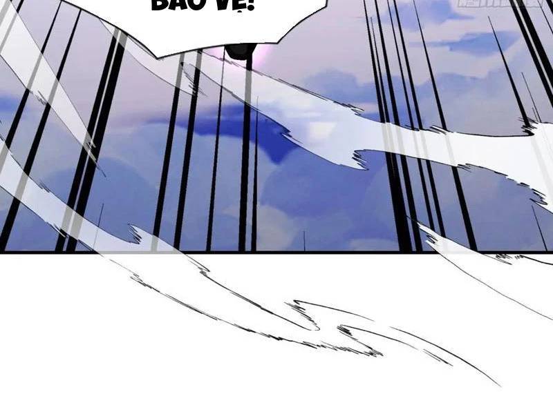 Hoá Ra Ta Đã Vô Địch Từ Lâu - Chapter 191 - Page 15