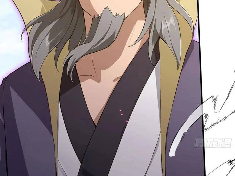 Hoá Ra Ta Đã Vô Địch Từ Lâu - Chapter 191 - Page 18