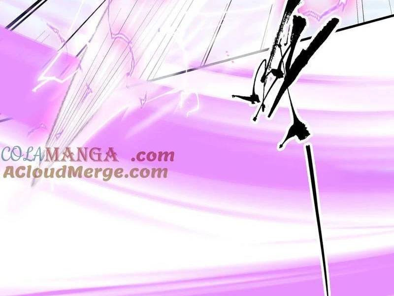 Hoá Ra Ta Đã Vô Địch Từ Lâu - Chapter 191 - Page 23