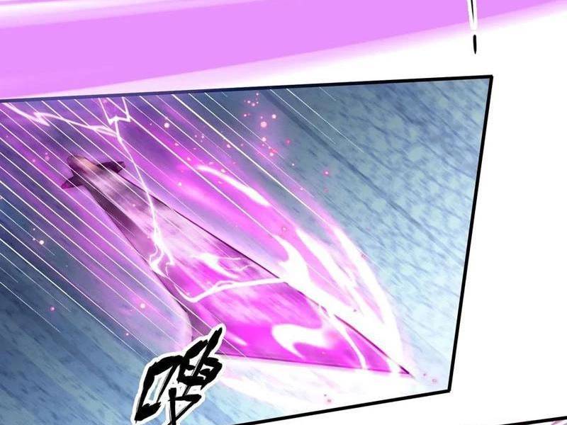 Hoá Ra Ta Đã Vô Địch Từ Lâu - Chapter 191 - Page 24