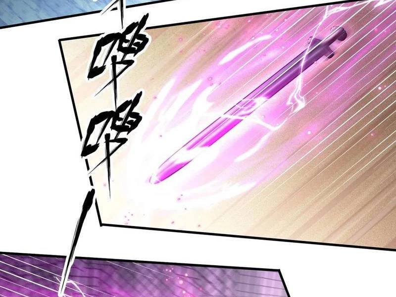 Hoá Ra Ta Đã Vô Địch Từ Lâu - Chapter 191 - Page 25