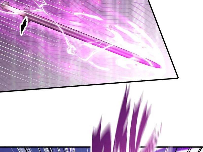 Hoá Ra Ta Đã Vô Địch Từ Lâu - Chapter 191 - Page 26