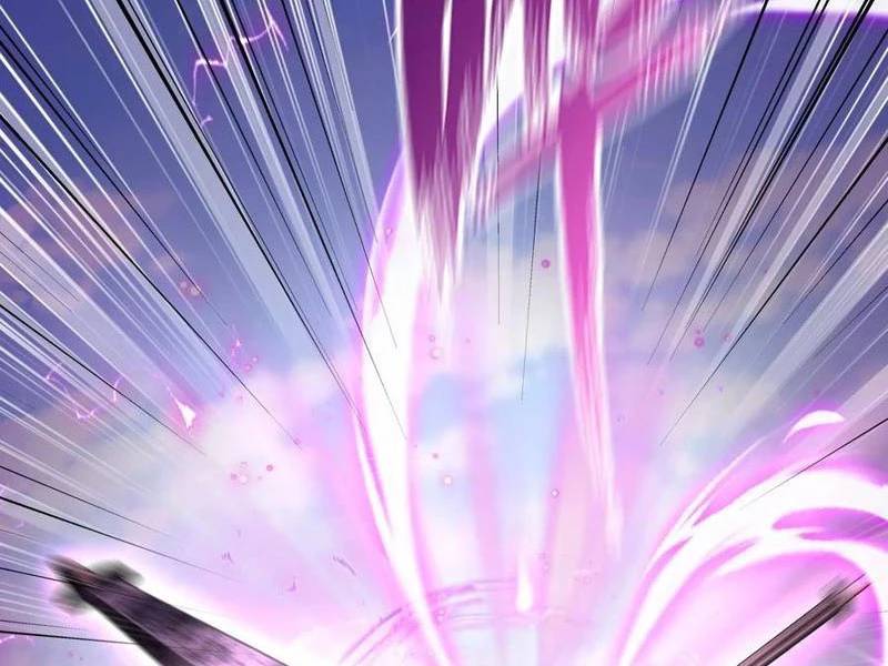 Hoá Ra Ta Đã Vô Địch Từ Lâu - Chapter 191 - Page 27