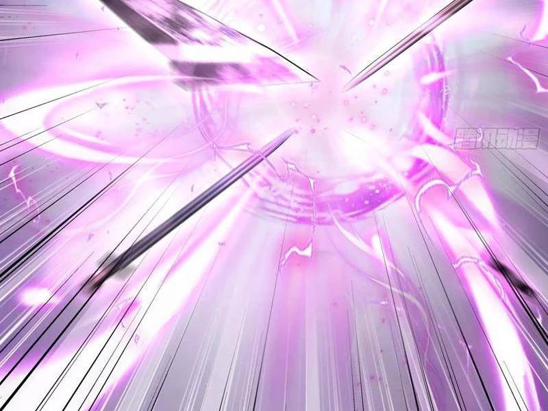 Hoá Ra Ta Đã Vô Địch Từ Lâu - Chapter 191 - Page 28