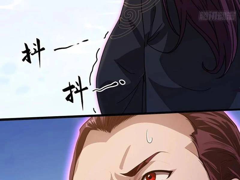 Hoá Ra Ta Đã Vô Địch Từ Lâu - Chapter 191 - Page 3