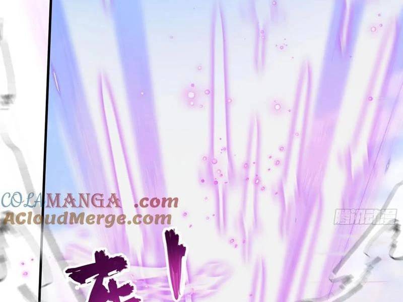 Hoá Ra Ta Đã Vô Địch Từ Lâu - Chapter 191 - Page 30