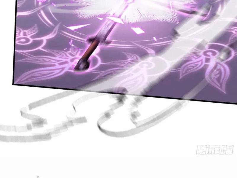 Hoá Ra Ta Đã Vô Địch Từ Lâu - Chapter 191 - Page 32