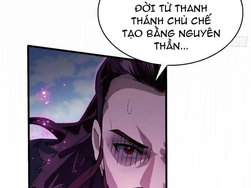 Hoá Ra Ta Đã Vô Địch Từ Lâu - Chapter 191 - Page 35
