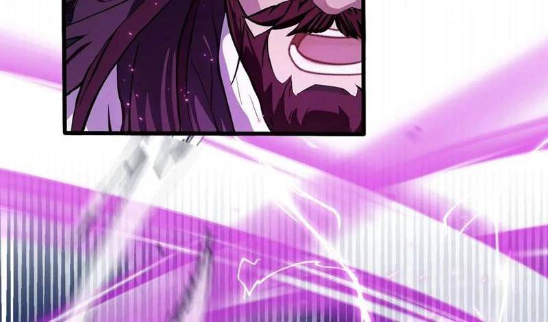 Hoá Ra Ta Đã Vô Địch Từ Lâu - Chapter 191 - Page 36