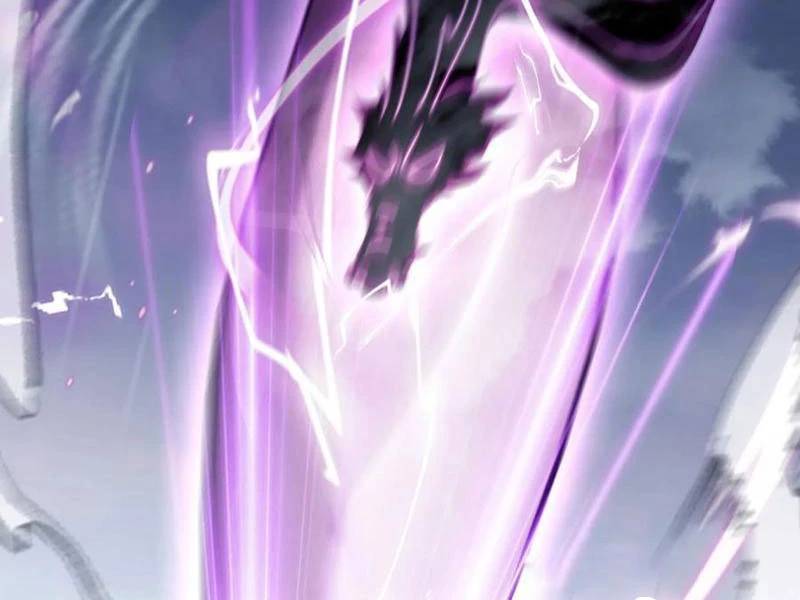 Hoá Ra Ta Đã Vô Địch Từ Lâu - Chapter 191 - Page 38