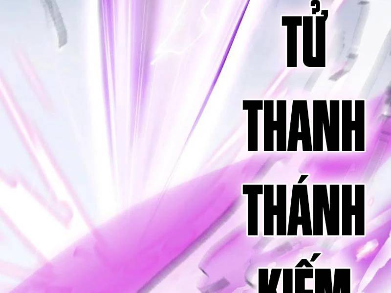 Hoá Ra Ta Đã Vô Địch Từ Lâu - Chapter 191 - Page 39