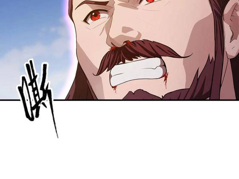 Hoá Ra Ta Đã Vô Địch Từ Lâu - Chapter 191 - Page 4