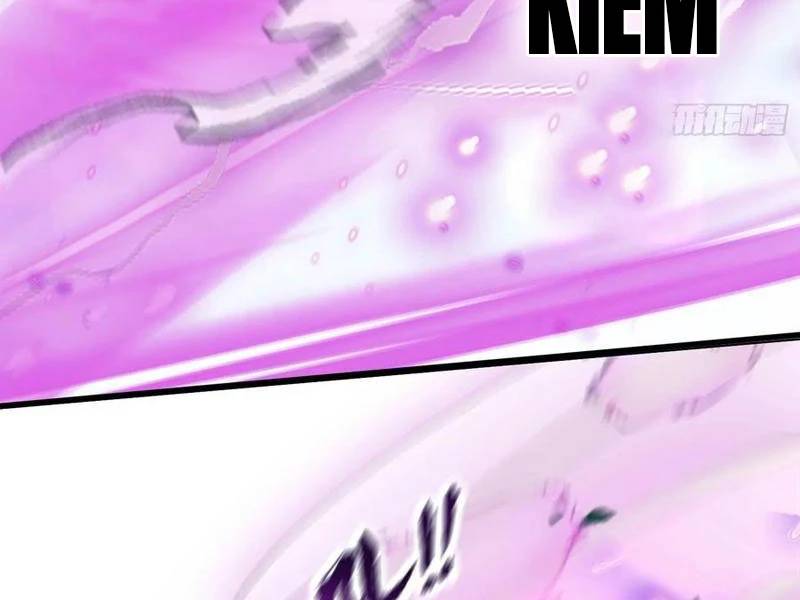 Hoá Ra Ta Đã Vô Địch Từ Lâu - Chapter 191 - Page 40