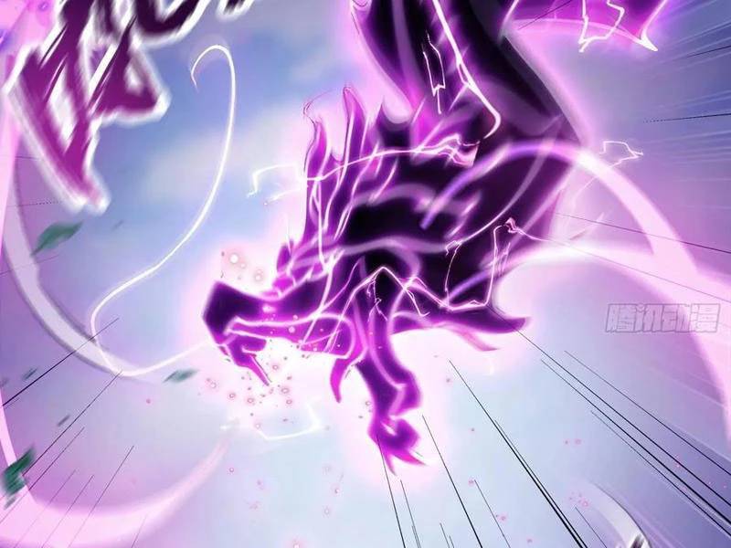 Hoá Ra Ta Đã Vô Địch Từ Lâu - Chapter 191 - Page 42