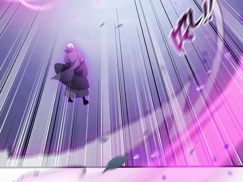 Hoá Ra Ta Đã Vô Địch Từ Lâu - Chapter 191 - Page 43