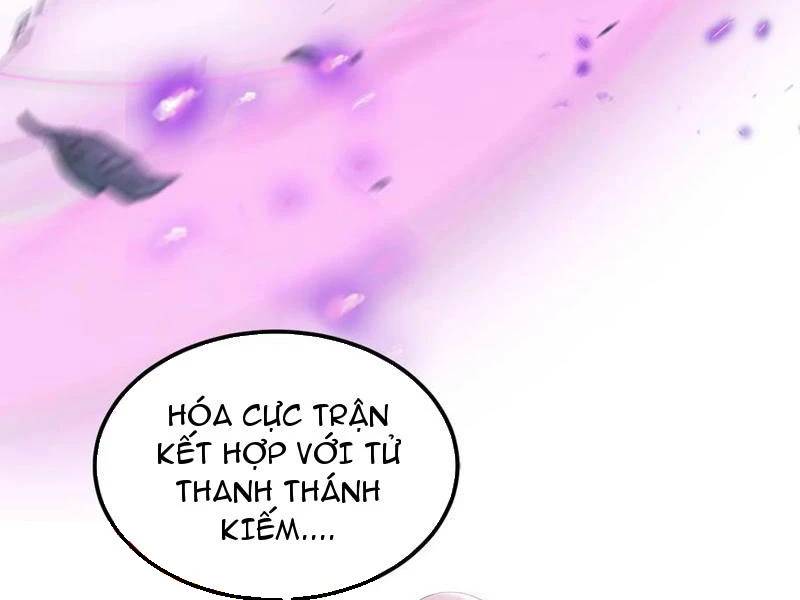 Hoá Ra Ta Đã Vô Địch Từ Lâu - Chapter 191 - Page 44