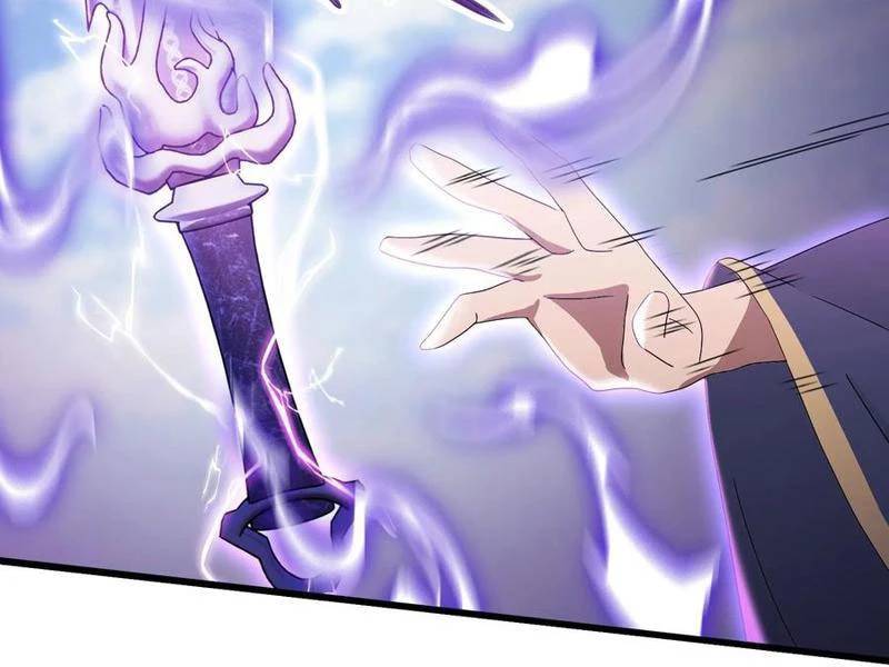 Hoá Ra Ta Đã Vô Địch Từ Lâu - Chapter 191 - Page 47