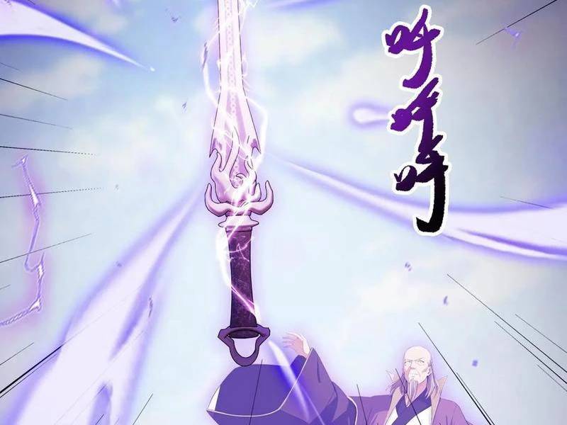 Hoá Ra Ta Đã Vô Địch Từ Lâu - Chapter 191 - Page 49