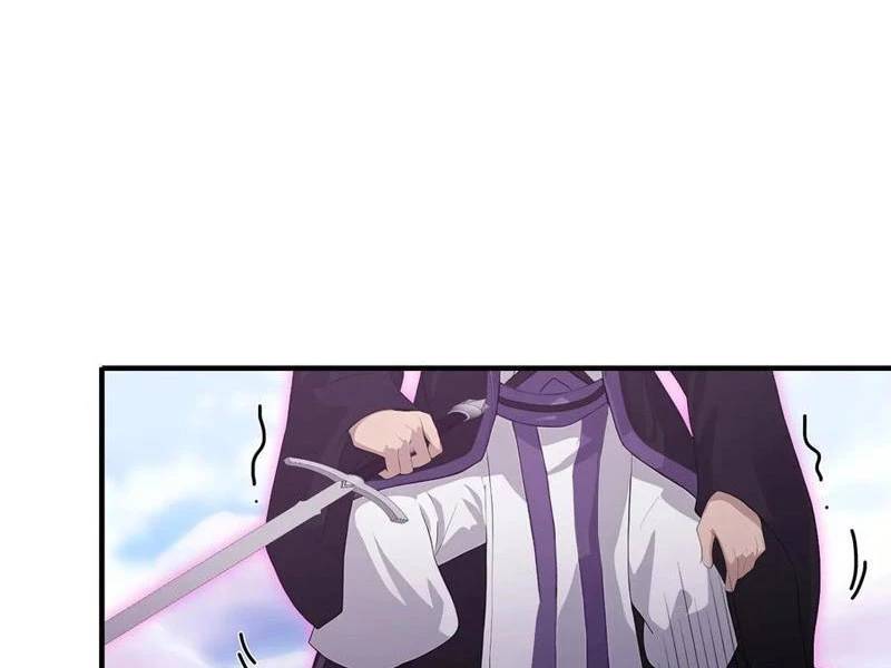 Hoá Ra Ta Đã Vô Địch Từ Lâu - Chapter 191 - Page 5