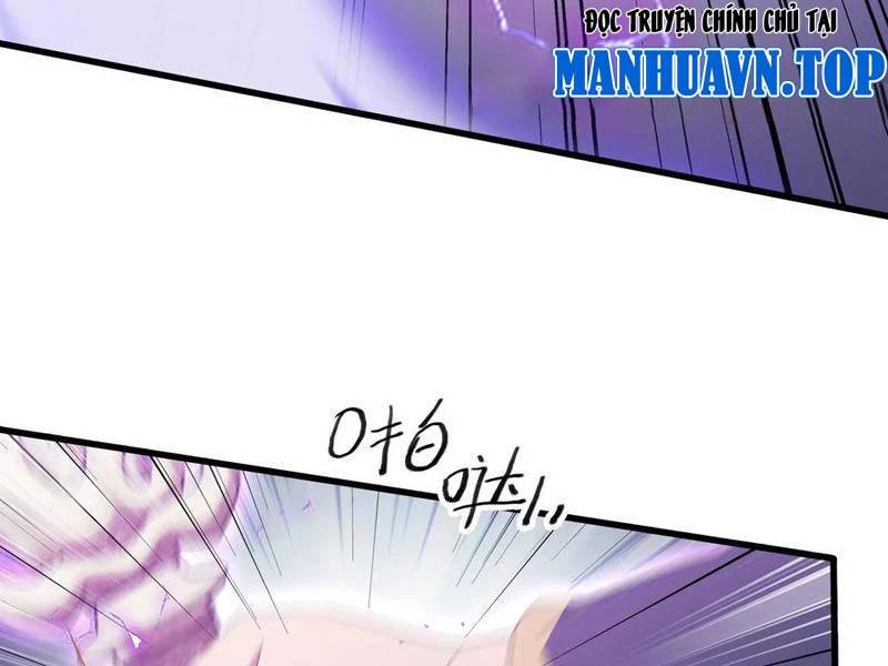 Hoá Ra Ta Đã Vô Địch Từ Lâu - Chapter 191 - Page 51