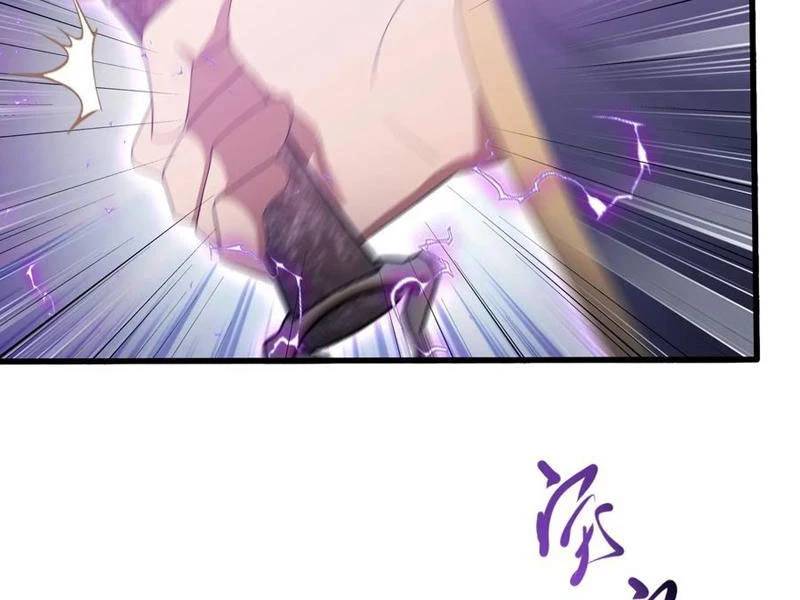 Hoá Ra Ta Đã Vô Địch Từ Lâu - Chapter 191 - Page 52