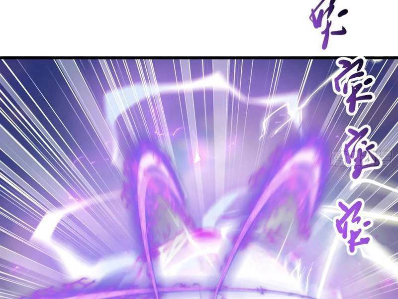 Hoá Ra Ta Đã Vô Địch Từ Lâu - Chapter 191 - Page 53