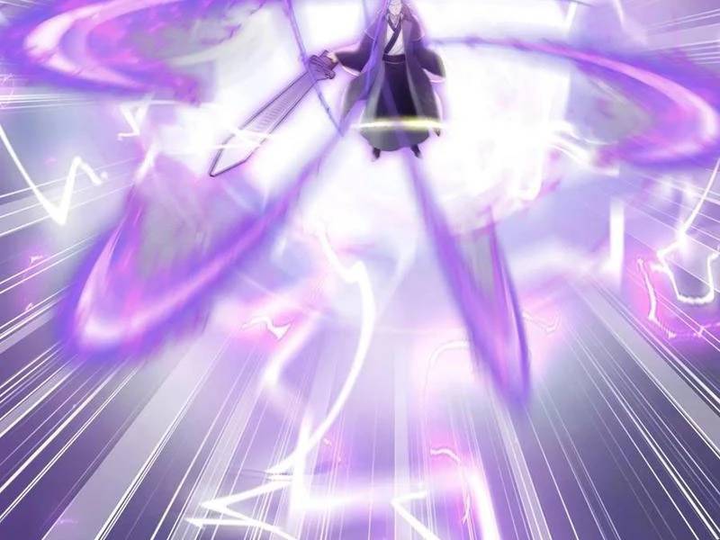 Hoá Ra Ta Đã Vô Địch Từ Lâu - Chapter 191 - Page 54