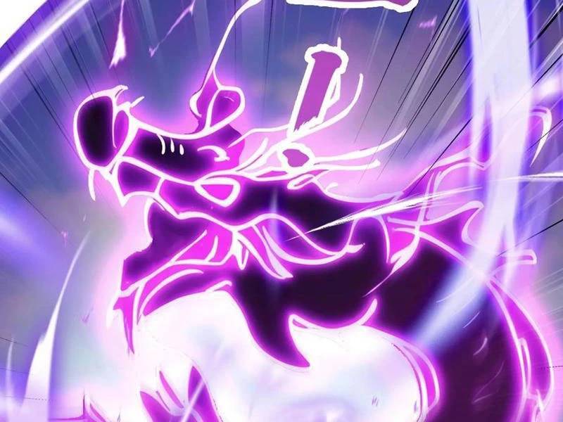 Hoá Ra Ta Đã Vô Địch Từ Lâu - Chapter 191 - Page 56