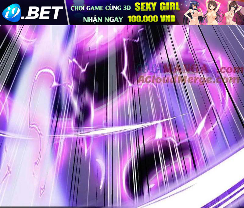 Hoá Ra Ta Đã Vô Địch Từ Lâu - Chapter 191 - Page 58