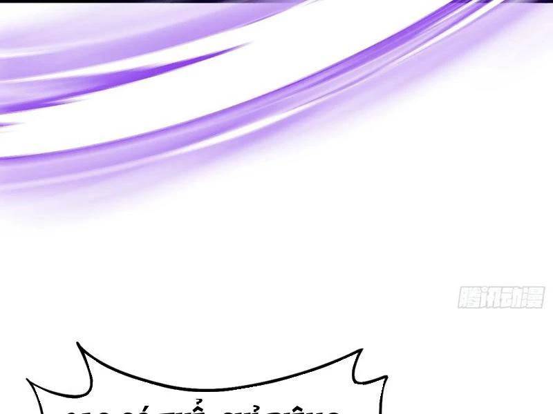 Hoá Ra Ta Đã Vô Địch Từ Lâu - Chapter 191 - Page 59