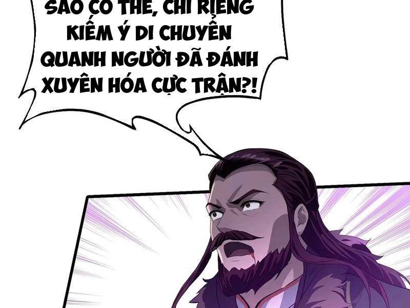 Hoá Ra Ta Đã Vô Địch Từ Lâu - Chapter 191 - Page 60