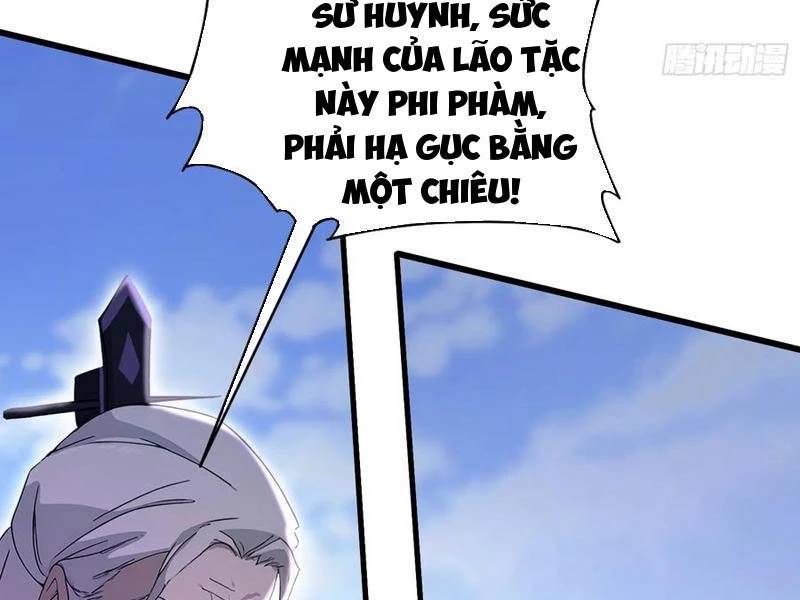 Hoá Ra Ta Đã Vô Địch Từ Lâu - Chapter 191 - Page 62