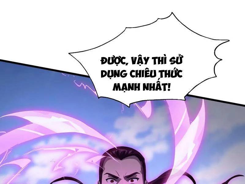 Hoá Ra Ta Đã Vô Địch Từ Lâu - Chapter 191 - Page 65