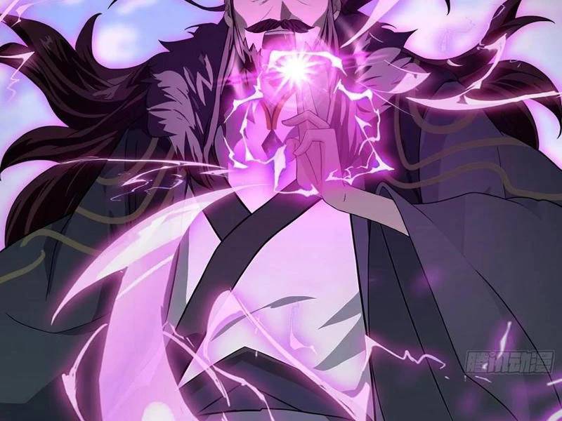 Hoá Ra Ta Đã Vô Địch Từ Lâu - Chapter 191 - Page 66