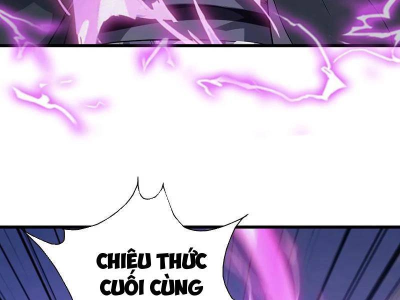 Hoá Ra Ta Đã Vô Địch Từ Lâu - Chapter 191 - Page 67