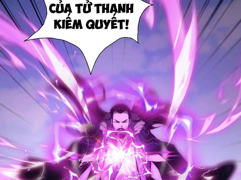 Hoá Ra Ta Đã Vô Địch Từ Lâu - Chapter 191 - Page 68