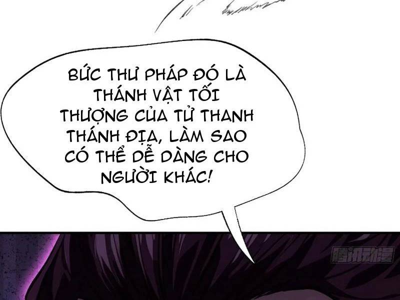 Hoá Ra Ta Đã Vô Địch Từ Lâu - Chapter 191 - Page 7