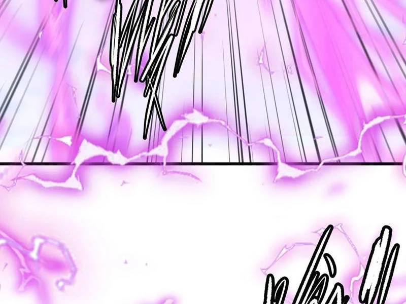 Hoá Ra Ta Đã Vô Địch Từ Lâu - Chapter 191 - Page 70