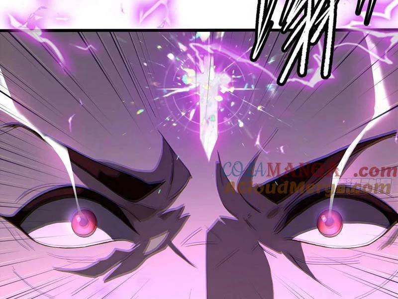 Hoá Ra Ta Đã Vô Địch Từ Lâu - Chapter 191 - Page 71