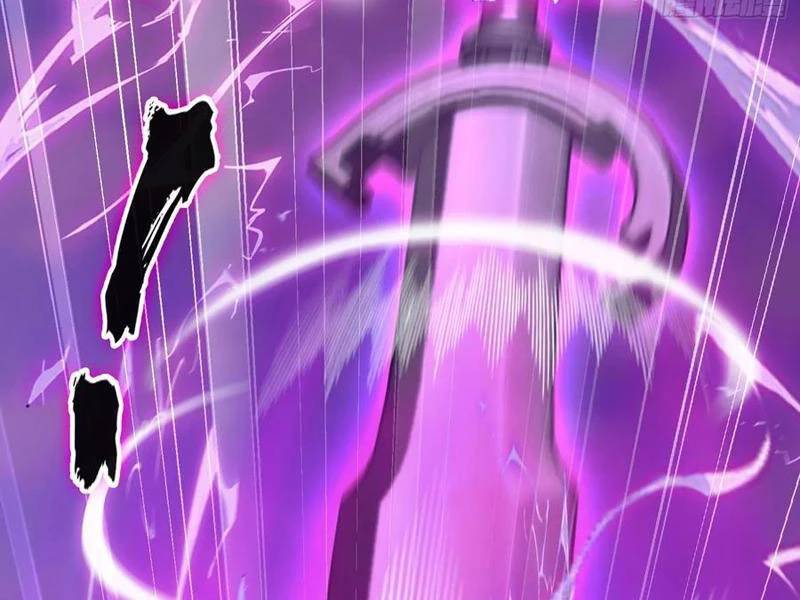 Hoá Ra Ta Đã Vô Địch Từ Lâu - Chapter 191 - Page 74