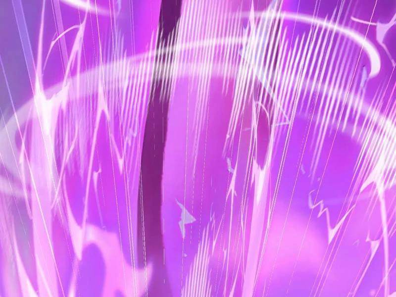 Hoá Ra Ta Đã Vô Địch Từ Lâu - Chapter 191 - Page 75